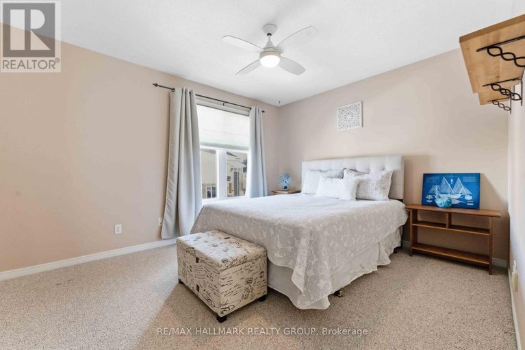 29392701/21-1660-locksley-lane/beaconwood/ottawa/ontario/K1J1B6_32