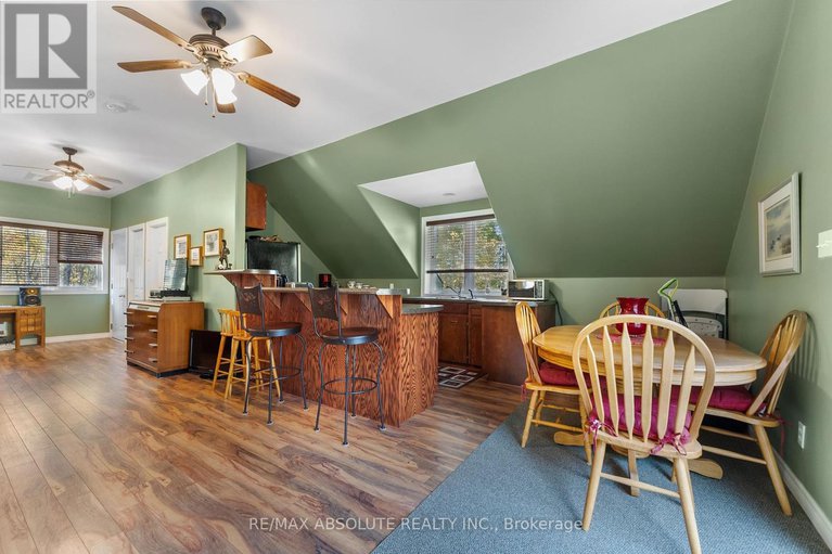 28361646/1096-snye-road/lanark-highlands-darling-twp/lanark-highlands/ontario/K0A3L0_22