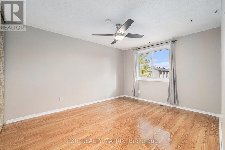 29131271/23-pickford-drive/katimavik/ottawa/ontario/K2L2C1_19