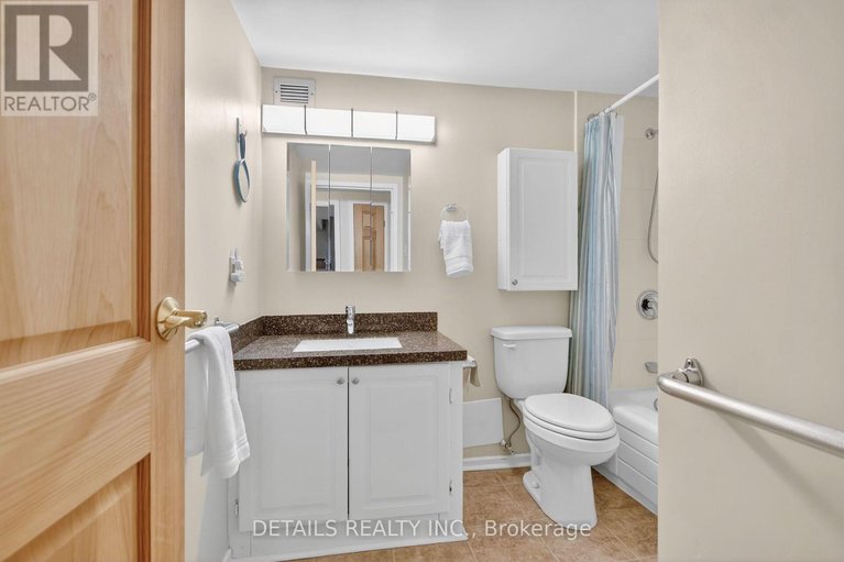 29483390/2201-900-dynes-road/carleton-square/ottawa/ontario/K2C3L6_22