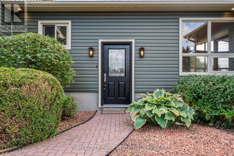 28787631/15474-manning-road/south-stormont-osnabruck-twp/south-stormont/ontario/K0C1M0_4