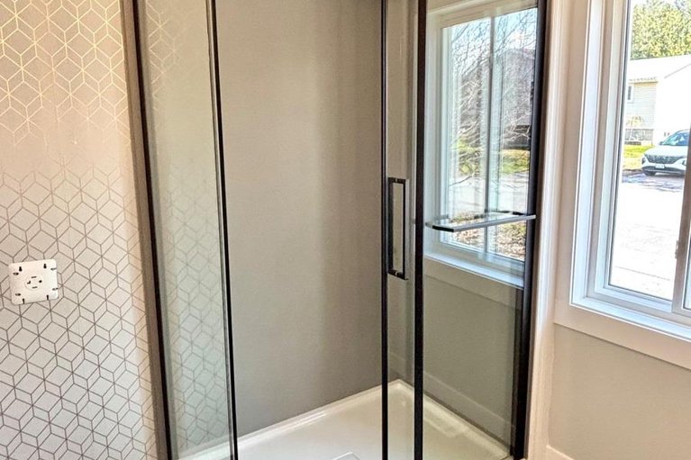 29639881/19-alexander-street-w/maxville/north-glengarry/ontario/K0C1T0_15