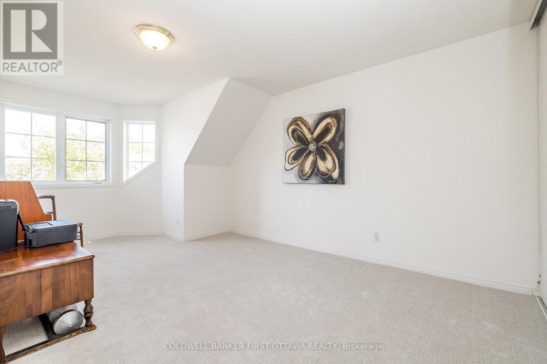28891694/14-vistapointe-drive/barrhaven-east/ottawa/ontario/K2G6N5_31