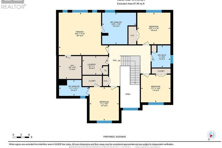 28698783/115-eagle-creek-court/dunrobin-shores/ottawa/ontario/K0A1T0_26