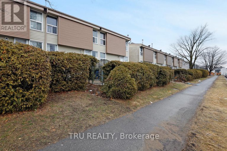 28136791/14-3415-uplands-drive/hunt-club/ottawa/ontario/K1V9N3_31