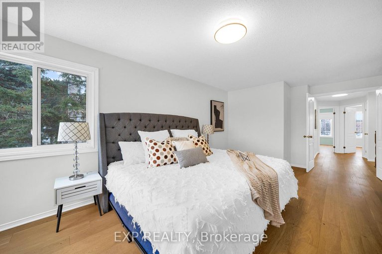 29209280/14-sandcliffe-terrace/centrepointe/ottawa/ontario/K2G5X1_22