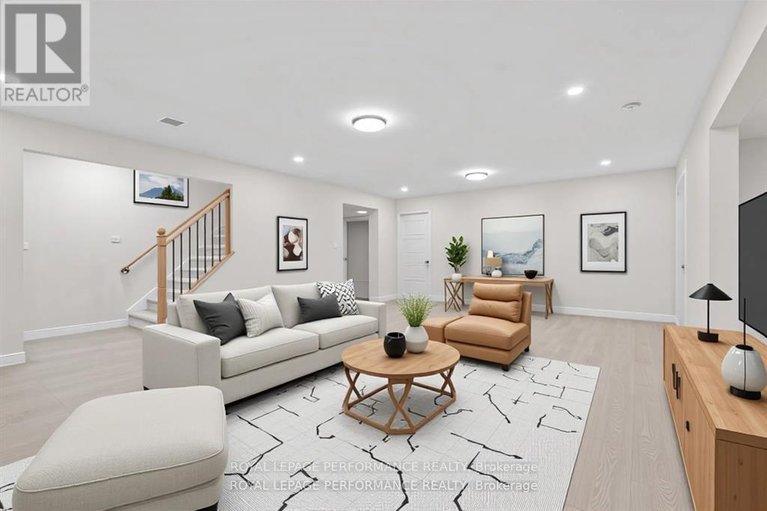 29462956/55-dale-street/long-sault/south-stormont/ontario/K0C1M0_26