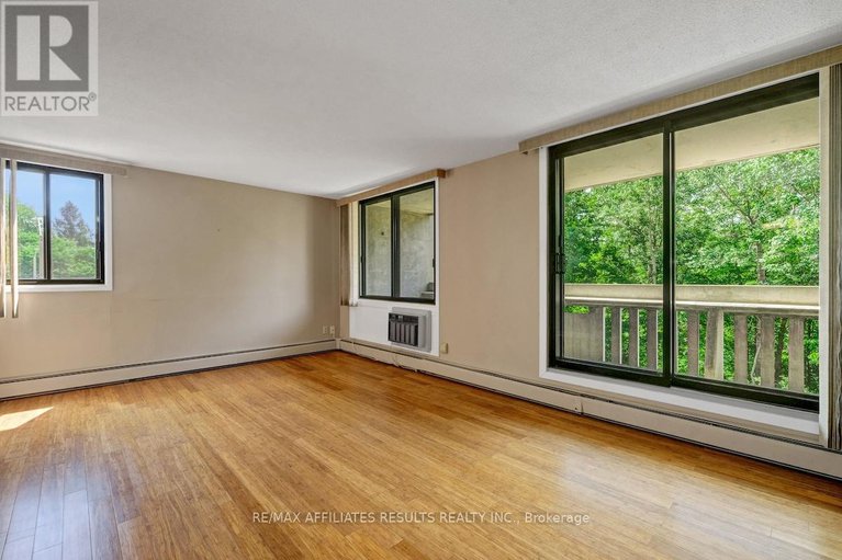 29059748/304-415-greenview-avenue/britannia/ottawa/ontario/K2B8G5_5