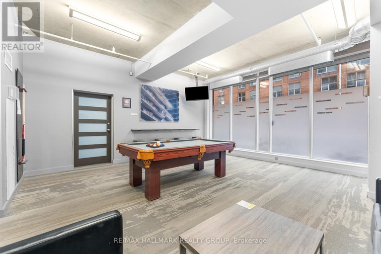 29240136/903-180-york-street/lower-townbyward-market/ottawa/ontario/K1N1J6_46