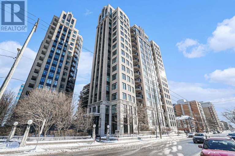 29305271/703-245-kent-street/ottawa-centre/ottawa/ontario/K2P0A5_37
