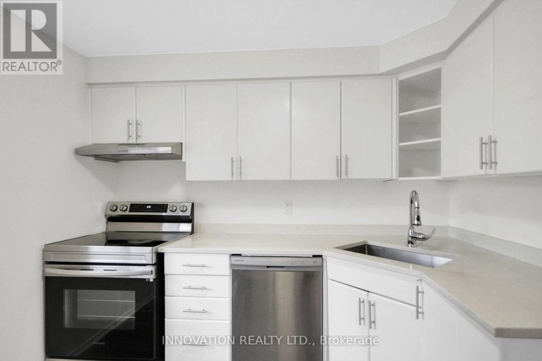 28915689/26-corley-private/heron-gateindustrial-park/ottawa/ontario/K1V8T7_14