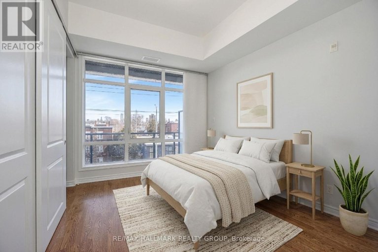 29671005/310-682-churchill-avenue/laurentianview/ottawa/ontario/K1Z5G5_25