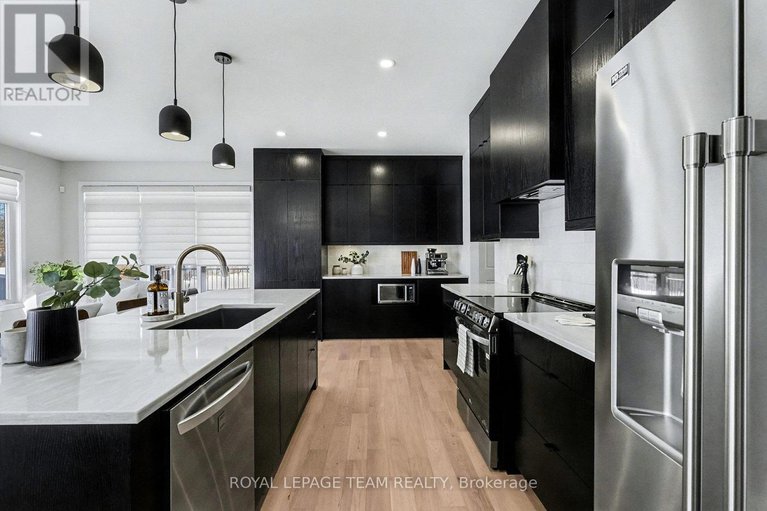 29271013/1685-trizisky-street/north-dundas-mountain-twp/north-dundas/ontario/K0E1S0_14