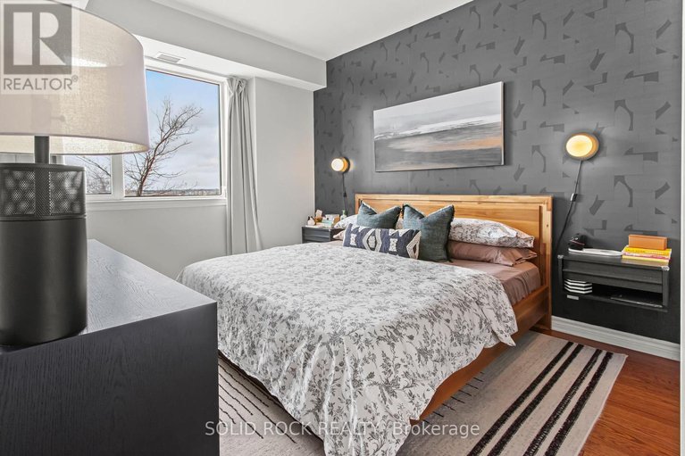 29477071/805-250-lett-street/west-centre-town/ottawa/ontario/K1R0A8_19