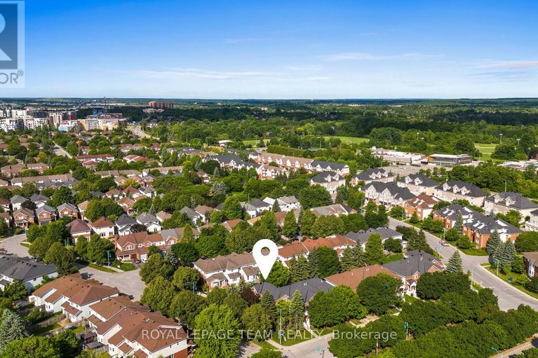 28493440/48-colchester-square/beaverbrook/ottawa/ontario/K2K2X4_41
