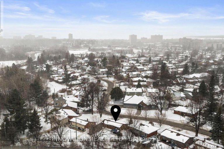 29401224/2278-rembrandt-road/whitehaven/ottawa/ontario/K2B7P5_44