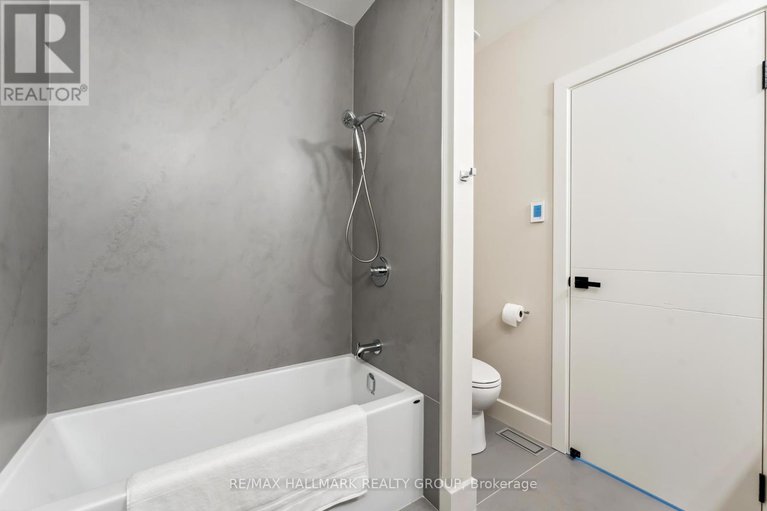 28359552/108-theberge-private/meadowlandsst-claire-gardens/ottawa/ontario/K2G4T1_24