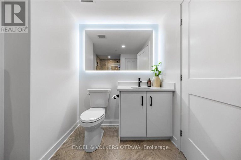 28787335/1704-340-queen-street/ottawa-centre/ottawa/ontario/K1R0G1_23