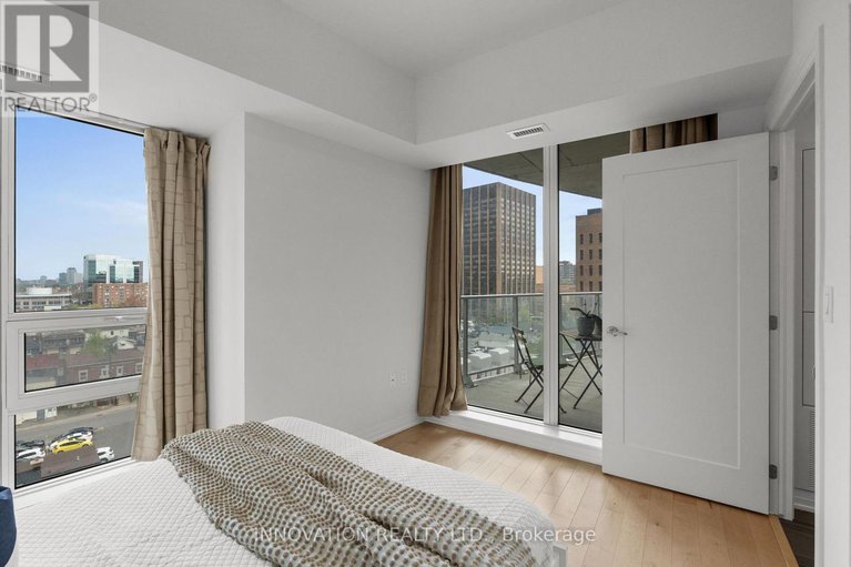 28527164/701-805-carling-avenue/west-centre-town/ottawa/ontario/K1S5W9_15