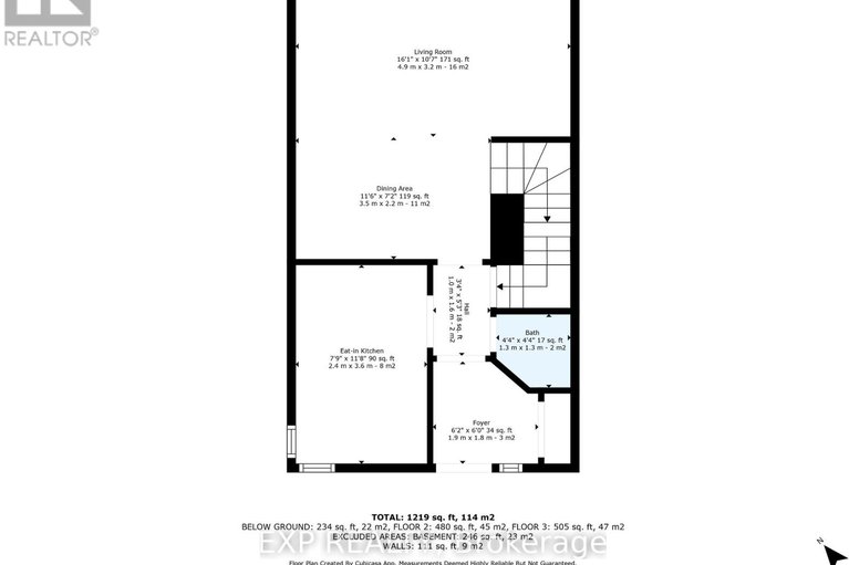 28703250/11-3111-quail-drive/sawmill-creektimbermill/ottawa/ontario/K1T1T9_32