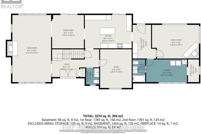 29654934/2844-old-almonte-road/huntley-ward-south-west/ottawa/ontario/K0A1L0_37