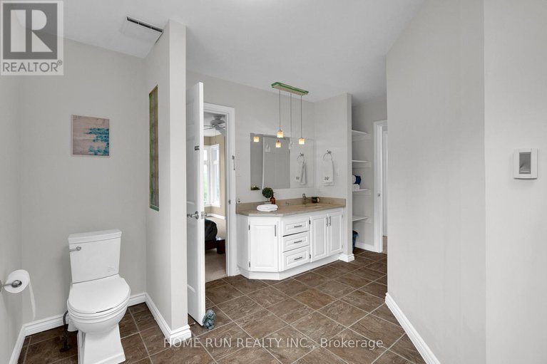 28330445/112-lochcarron-crescent/huntley-ward-south-east/ottawa/ontario/K0A1L0_45