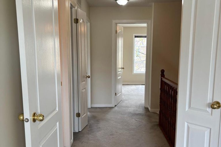 28322403/6-6183-red-willow-drive/chapel-hill/ottawa/ontario/K1C7J1_17