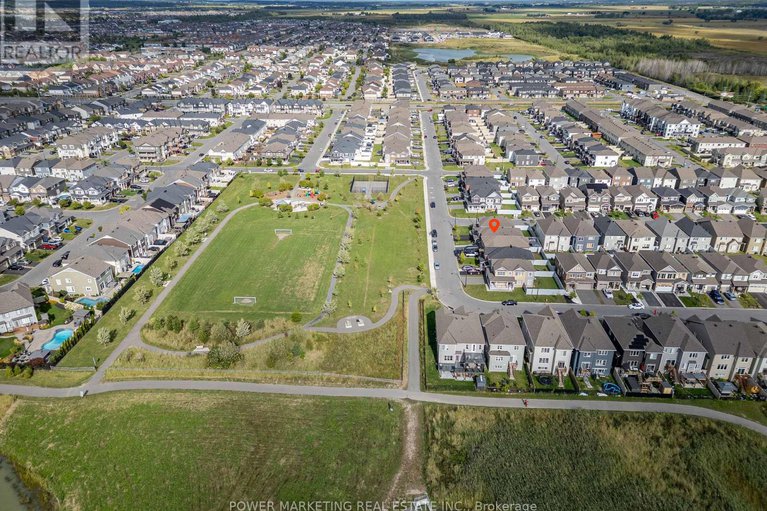 29041000/815-henslows-circle/avalon-west/ottawa/ontario/K4A5H6_35