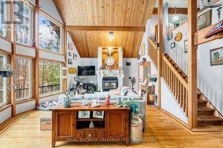 29461292/1-woodland-drive/mcnabbraeside-twps/mcnabbraeside/ontario/K0A1G0_10