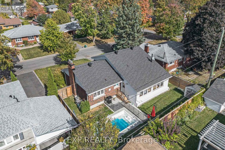 28995464/756-fairdale-avenue/elmvale-acres/ottawa/ontario/K1G1X7_37