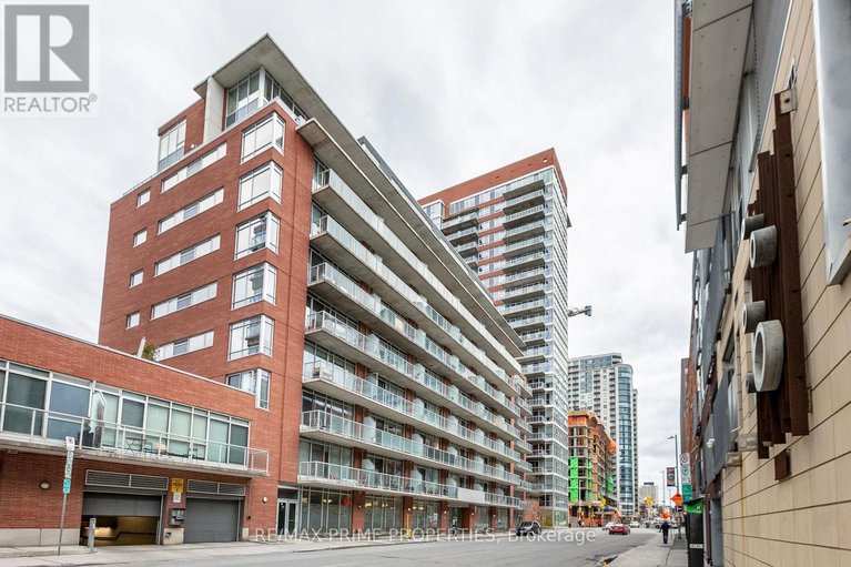 29496400/312-383-cumberland-street/lower-townbyward-market/ottawa/ontario/K1N1J7_27
