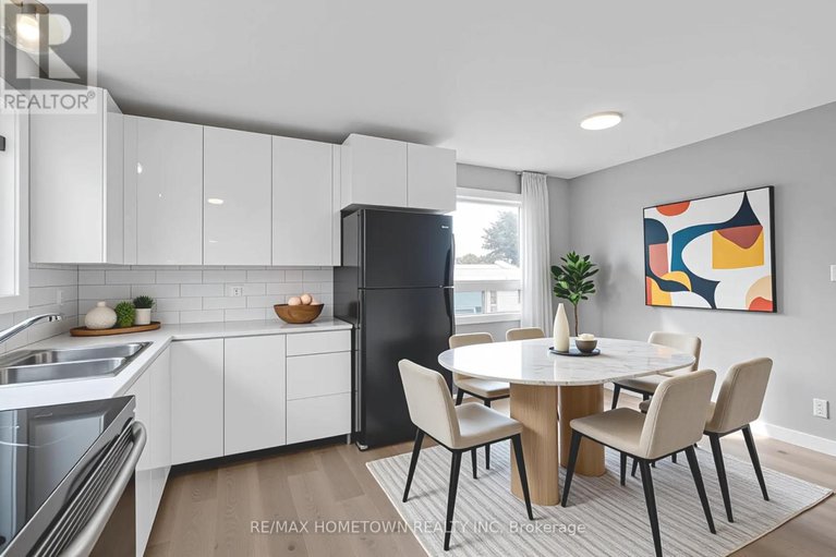28791657/35-hustler-crescent/iroquois/south-dundas/ontario/K0E1K0_12