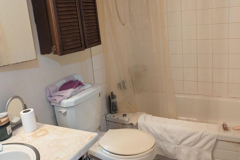 29135015/58-1767-dondale-street/pineview/ottawa/ontario/K1B5H7_6