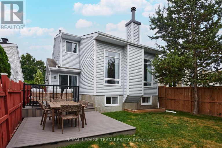 28769027/6405-st-louis-drive/hiawatha-parkconvent-glen/ottawa/ontario/K1C2X9_30