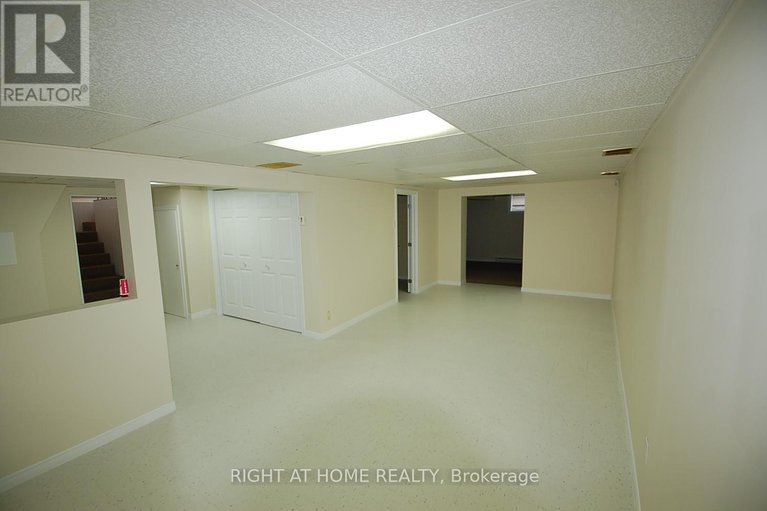 27848328/312-ramage-road/clarencerockland-twp/clarence-rockland/ontario/K4K1K7_17
