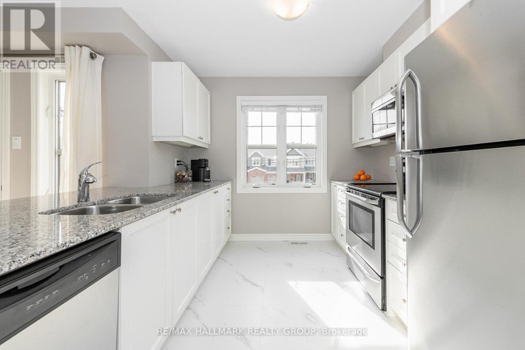 29586144/1891-maple-grove-road/stittsville-north/ottawa/ontario/K2S1B9_10