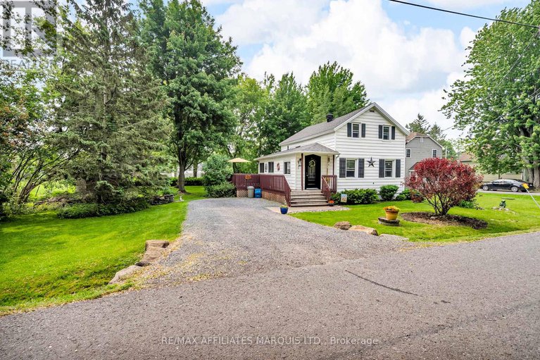 28437145/20370-knox-street/south-glengarry-lancaster-twp/south-glengarry/ontario/K0C2C0_35
