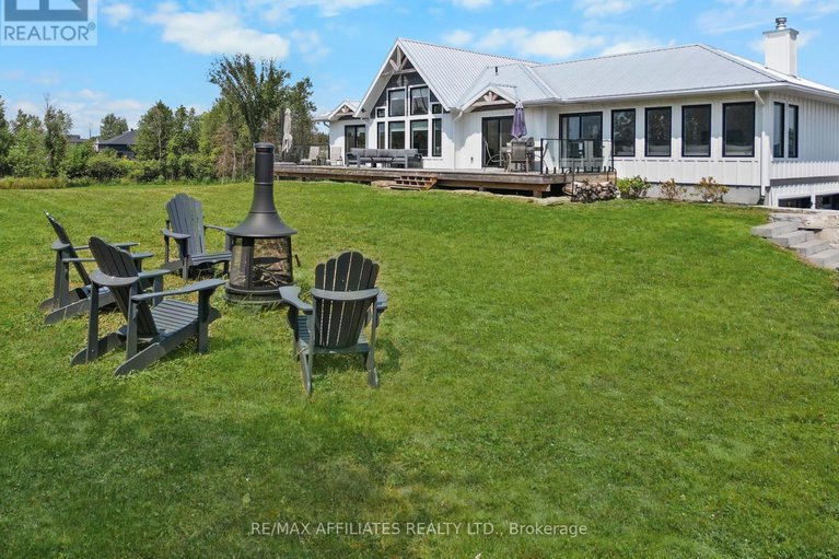 28911074/205-westar-farm-way/remainder-of-stittsville-area/ottawa/ontario/K0A1B0_4
