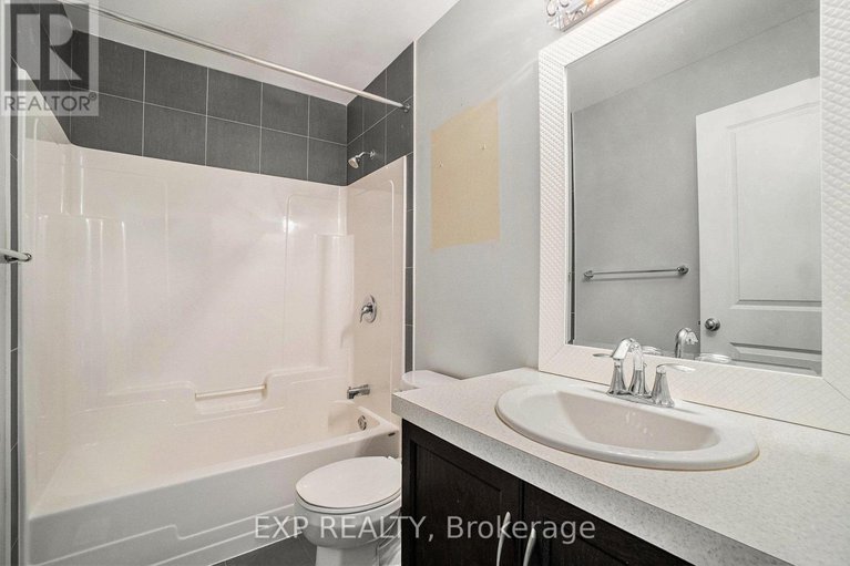 28838053/2197-descartes-street/notting-hillsummerside/ottawa/ontario/K4A0W4_25