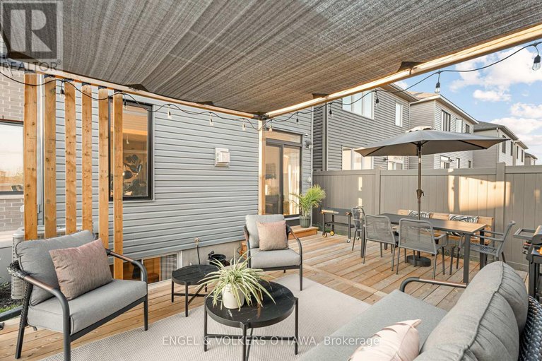 28851362/601-idyllic-terrace/avalon-east/ottawa/ontario/K4A5N9_47
