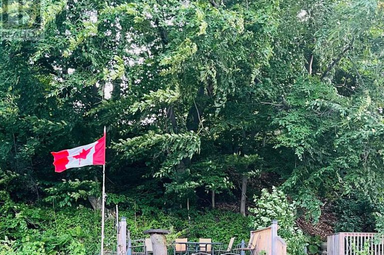 28718198/2013-prince-of-wales-drive/rideau-shore/ottawa/ontario/K2C3J7_14