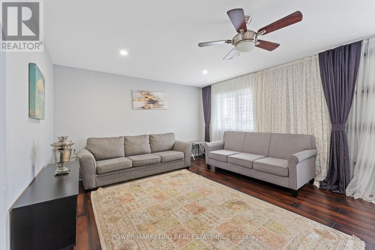 29641403/13840-grantley-road/south-dundas-williamsburgh-twp/south-dundas/ontario/K0C1H0_8