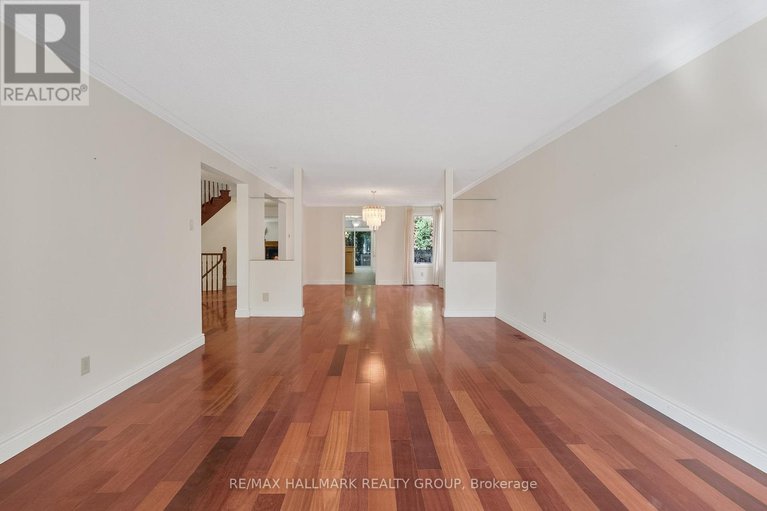 28637615/6203-beausejour-drive/chapel-hill/ottawa/ontario/K1C8E4_7