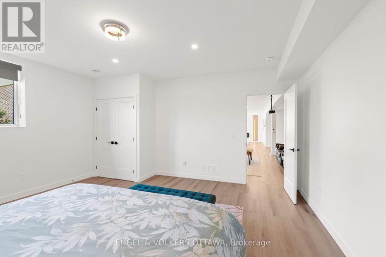 28920754/60-synergy-way/kanata-north-west/ottawa/ontario/K2W0K3_43