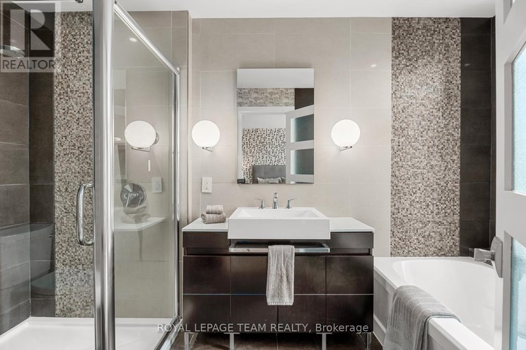 28623559/50-bertrand-street/lindenlea/ottawa/ontario/K1M1Y6_15