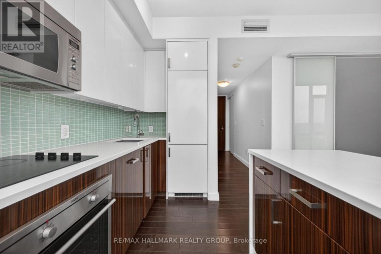 29617506/705-201-parkdale-avenue/mechanicsville/ottawa/ontario/K1Y1E8_12