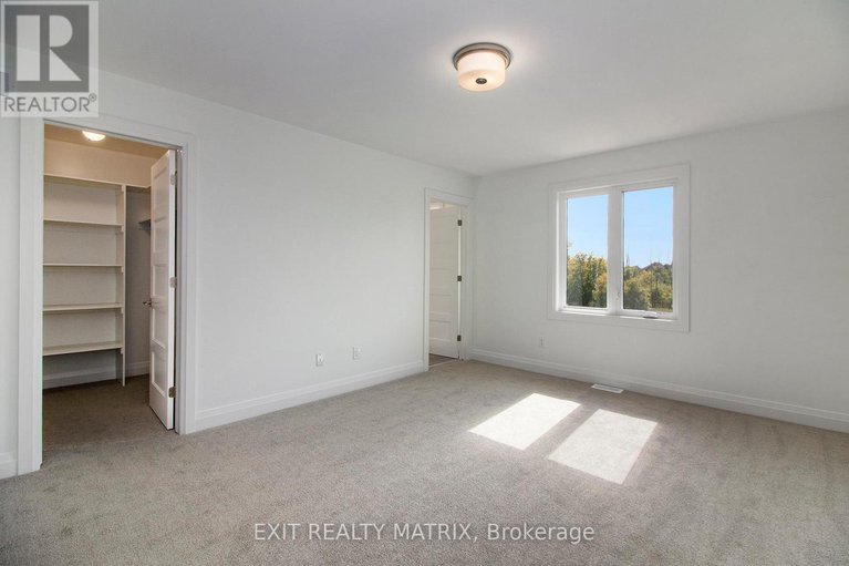 28888052/954-cologne-street/embrun/russell/ontario/K0A1W0_10