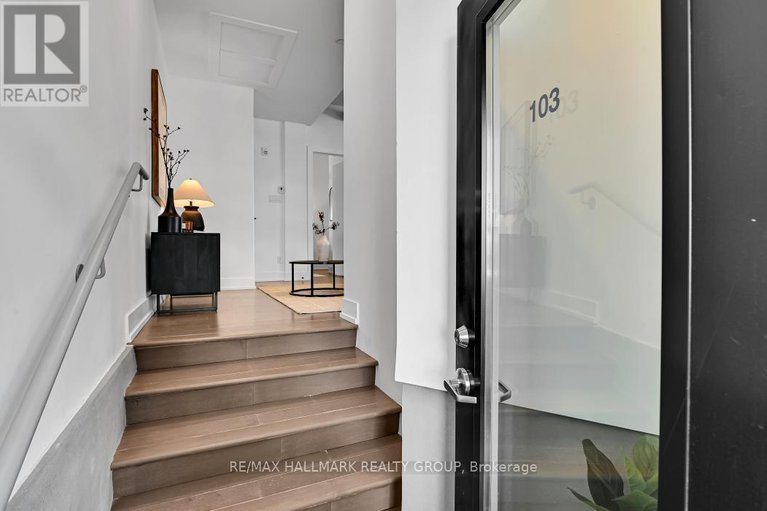29023594/103-101-pinhey-street/hintonburg/ottawa/ontario/K1Y1T7_3