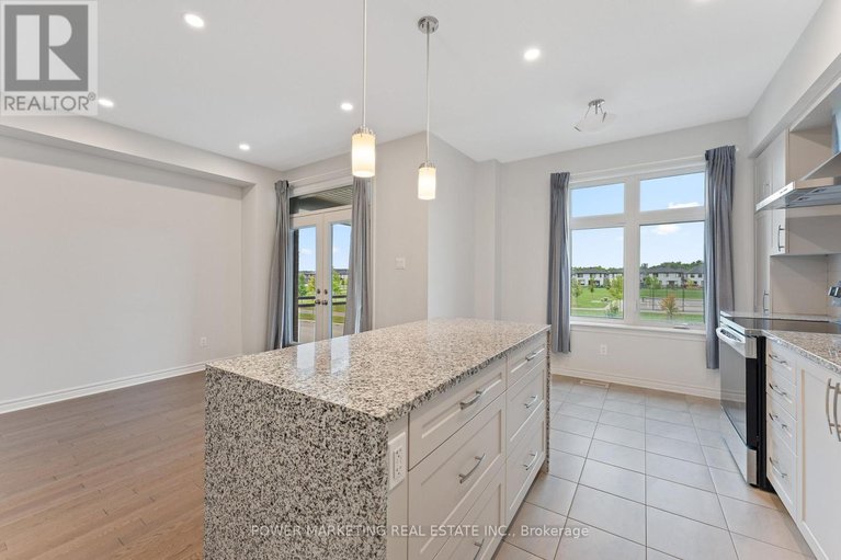 28856950/875-couloir-road/mer-bleuebradley-estatesanderson-park/ottawa/ontario/K1W0P5_16