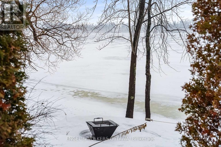 29477391/2882-bay-road/champlain-twp/champlain/ontario/K0B1K0_41